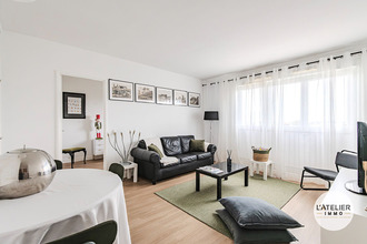 achat appartement reims 51100