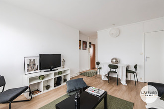 achat appartement reims 51100