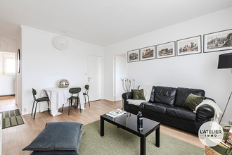 achat appartement reims 51100