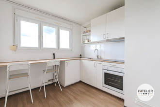 achat appartement reims 51100