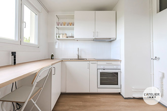achat appartement reims 51100