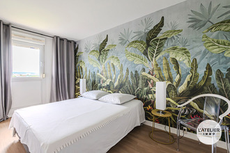 achat appartement reims 51100