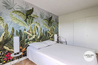 achat appartement reims 51100