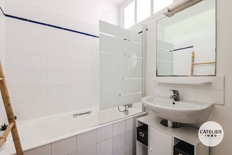 achat appartement reims 51100