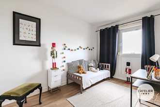 achat appartement reims 51100