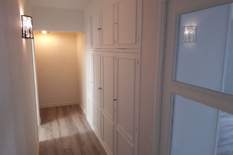 achat appartement reims 51100