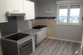 achat appartement reims 51100