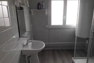 achat appartement reims 51100