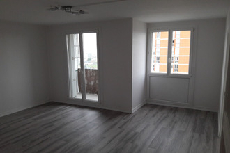 achat appartement reims 51100