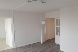 achat appartement reims 51100
