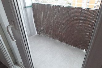 achat appartement reims 51100