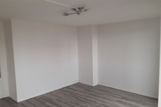 achat appartement reims 51100