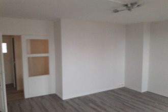 achat appartement reims 51100
