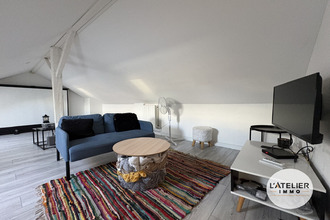 achat appartement reims 51100