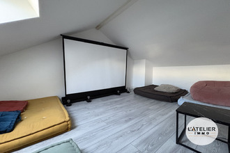achat appartement reims 51100