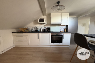 achat appartement reims 51100