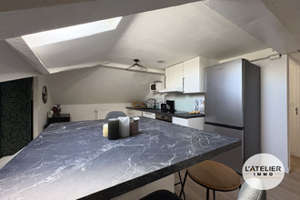 achat appartement reims 51100