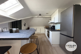 achat appartement reims 51100