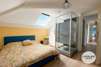 achat appartement reims 51100