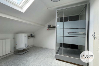 achat appartement reims 51100