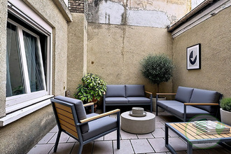 achat appartement reims 51100