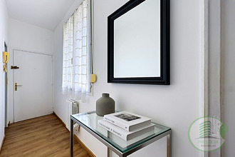 achat appartement reims 51100