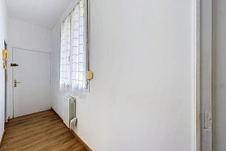 achat appartement reims 51100