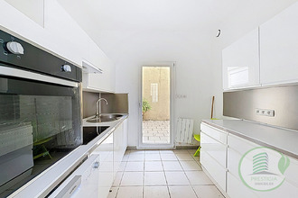 achat appartement reims 51100