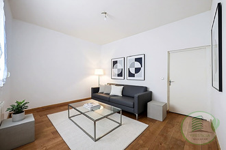 achat appartement reims 51100