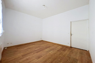 achat appartement reims 51100
