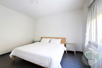 achat appartement reims 51100