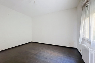 achat appartement reims 51100