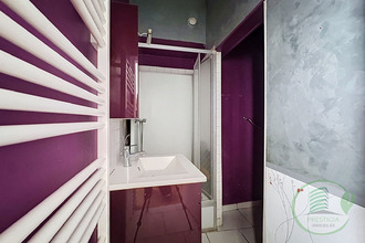 achat appartement reims 51100