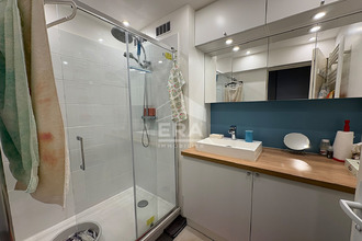 achat appartement reims 51100