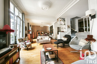 achat appartement reims 51100