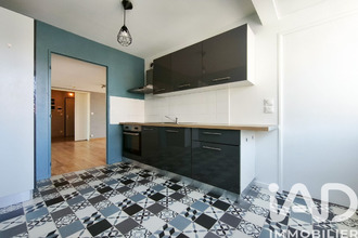 achat appartement reims 51100