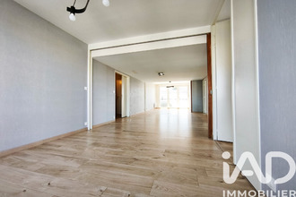 achat appartement reims 51100
