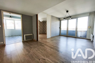 achat appartement reims 51100
