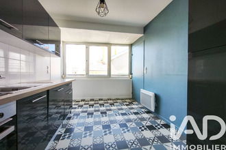 achat appartement reims 51100