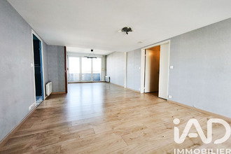 achat appartement reims 51100