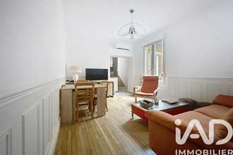 achat appartement reims 51100