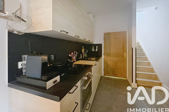 achat appartement reims 51100