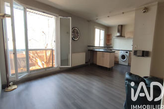 achat appartement reims 51100