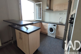 achat appartement reims 51100
