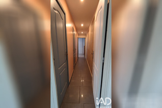 achat appartement reims 51100