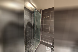 achat appartement reims 51100
