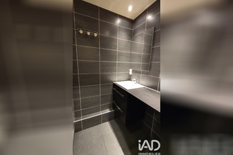 achat appartement reims 51100