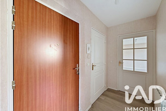 achat appartement reims 51100