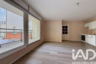 achat appartement reims 51100