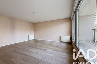 achat appartement reims 51100